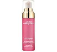Jeanne Piaubert Divinskin Serum AntiPollution 30 ml