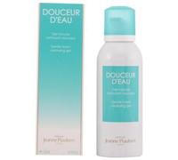 Jeanne Piaubert Douceur D`Eau Gel 125 Ml 125 ml