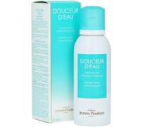 Jeanne Piaubert Douceur D Eau Gentle Foam Cleansing Gel 125ml