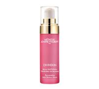 JEANNE PIAUBERT Face Skin Care Divinskin Anti-Pollution Serum
