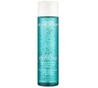 Jeanne Piaubert Gelée Cristaline Démaquillant Yeux 200 ml