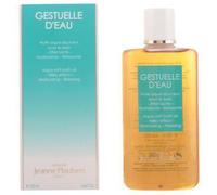 Jeanne Piaubert Gestuelle D'Eau Softnening Oil 200 Ml 200 ml
