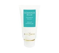 Jeanne Piaubert Gommage D Eclat Ultra Soft Exfoliating Gel 75ml