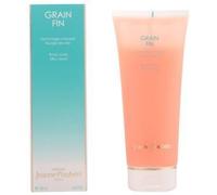 Jeanne Piaubert Grain Fin Body Scrub - Silky Cloud 200 ml 200 ml