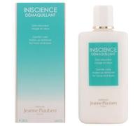 Jeanne Piaubert Desmaquillante Insience 200ml Cleaner White,Blue