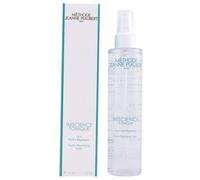 Jeanne Piaubert Piaubert Iniscience Perl 200ml Make-up Remover Clear