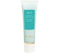 Jeanne Piaubert Irilys Eye Contour Care Mask 30 ml 30 ml