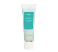 Jeanne Piaubert Irilys Eye Contour Care Mask 30ml