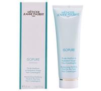 Jeanne Piaubert Isopure Matifying and Moisturizing Fluid 50 ml