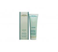 Jeanne Piaubert Isopure Moisturising Matifying Fluid