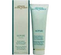 Jeanne Piaubert Isopure Moisturising Matifying Fluid 50ml