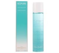 Jeanne Piaubert Isopure Purifying Toning Lotion 200 ml 200 ml