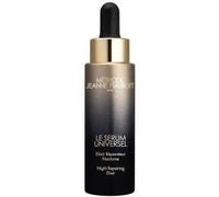 Jeanne Piaubert Le Universel 30ml Serum Golden