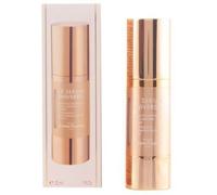 Jeanne Piaubert Le Sérum Universel 30 ml 30 ml