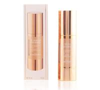 Jeanne Piaubert Le Serum Universel 30ml