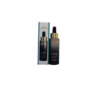 Jeanne Piaubert Le Universel 30ml Serum Golden