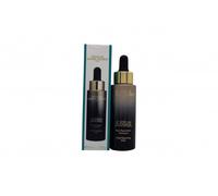 Jeanne Piaubert Le Sérum Universel Anti-Aging Night Repairing Serum