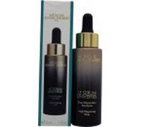 Jeanne Piaubert Le Universel 30ml Serum Golden