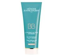 Jeanne Piaubert LHydro Active 24h BB creme spf20 light medium 50 ml