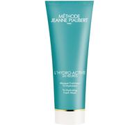 Jeanne Piaubert L'Hydro active 24H Fresh Mask 75 ml