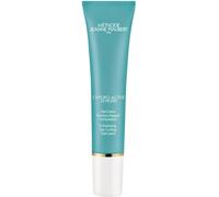 Jeanne Piaubert L'Hydro active 24H moisrutizing Eye Contour gel