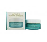 Jeanne Piaubert L'Hydro-Active 24h Tri-Hydrating Comfort Cream