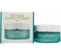 Jeanne Piaubert L'Hydro-Active 24h Tri-Hydrating Comfort Cream 50ml