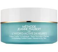 Jeanne Piaubert L'hydro Active 24h Tri-Hydrating Comfort Cream Pns