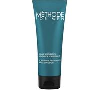 Jeanne Piaubert After Shave100ml White Man