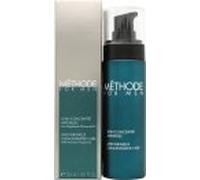 Jeanne Piaubert Méthode For Men Concentrated Anti-Wrinkles Care 50ml