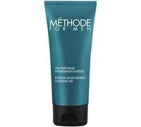 Jeanne Piaubert Méthode Gel 50 ml