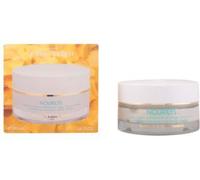 Jeanne Piaubert Nourilys Facial Care Ps 50 Ml 50 ml