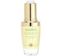 Jeanne Piaubert Nourilys Nutri Repair Face Oil very dry skin 30 ml