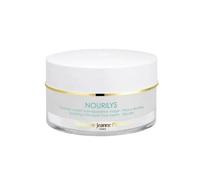 Jeanne Piaubert Nourilys Face Cream 50ml White