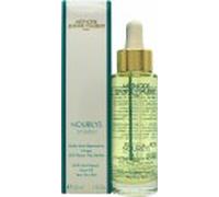 Jeanne Piaubert Nourilys SOS Multi-Repair Face Oil 30ml