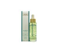 Jeanne Piaubert Nourilys SOS Multi-Repair Face Oil 30ml