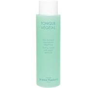 Jeanne Piaubert Piaubert Vegetal Tonic 400 Ml 400 ml