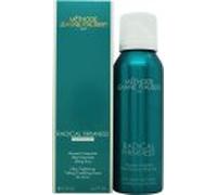 Jeanne Piaubert Radical Firmness Bras 125 ml 125 ml