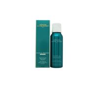 Jeanne Piaubert Radical Firmness Arm Tightening Foam 125ml
