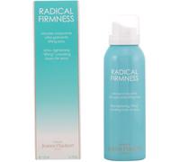 Jeanne Piaubert Radical Firmness Bras 125 ml 125 ml