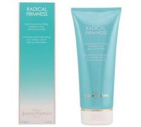 Jeanne Piaubert Radical Firmness Corps 200ml 200 ml