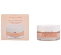 Jeanne Piaubert Radical Firmness Daily Care 50 ml 50 ml