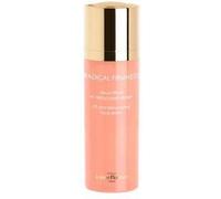 Jeanne Piaubert Radical Firmness Lift and Restructuring Facial Serum