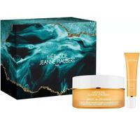Jeanne Piaubert Radical Firmness Lifting Cream 2-Piece Set
