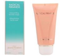 Jeanne Piaubert Radical Firmness Lifting Mask 75 ml
