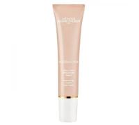 Jeanne Piaubert Regenactive Restructuring Comfort Eye Cream 15ml