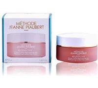 Jeanne Piaubert Régénactive Restructuring Cream Day 50 ml 50 ml