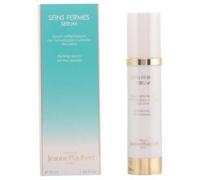 Jeanne Piaubert Seins Fermes Serum 50 Ml 50 ml