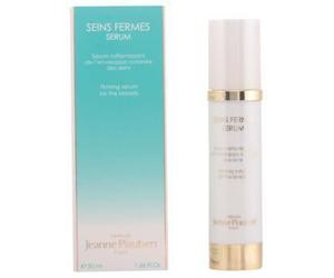 Jeanne Piaubert Seins Fermes Serum 50 Ml 50 ml