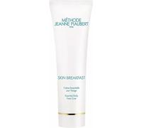 Jeanne Piaubert Skin Breakfast Essential Daily Face Care 30 ml